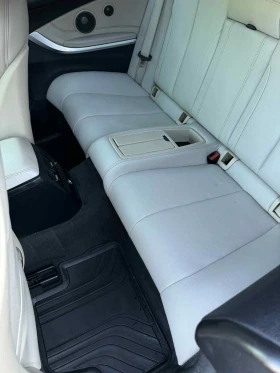 BMW 435 435xi - 36999 лв. / 18917.29 € - 42494056 10