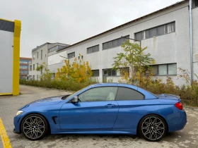 BMW 435 435xi
