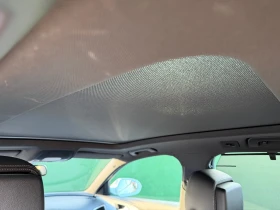 Audi A6 3.0D-245кс-S-line -Швейцария-Сервизни документи - 29500 лв. / 15083.11 € - 92737046 11