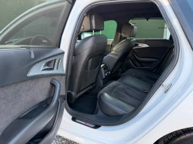 Audi A6 3.0D-245кс-S-line -Швейцария-Сервизни документи - 29500 лв. / 15083.11 € - 92737046 10