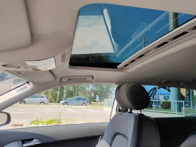 Audi A3, снимка 7