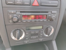 Audi A3, снимка 11