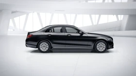 Mercedes-Benz C 180 - 47700 лв. / 24388.62 € - 46105483 3