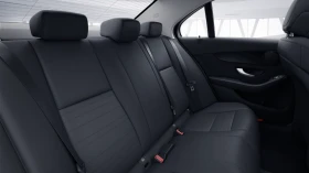 Mercedes-Benz C 180 - 47700 лв. / 24388.62 € - 46105483 10