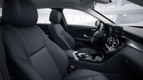Mercedes-Benz C 180 - 47700 лв. / 24388.62 € - 46105483 9