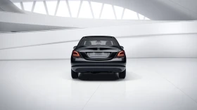 Mercedes-Benz C 180 - 47700 лв. / 24388.62 € - 46105483 5