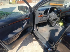 Toyota Avensis, снимка 15