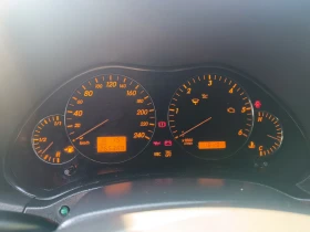 Toyota Avensis, снимка 5