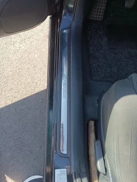 Toyota Avensis, снимка 13