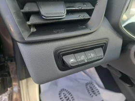 Renault Clio 999 TCI EURO6, снимка 12