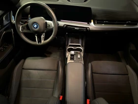 BMW iX2 xDrive30 - 51100 € / 99942.91 лв. - 17424962 7