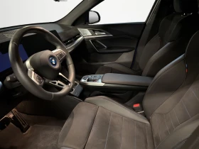 BMW iX2 xDrive30 - 51100 € / 99942.91 лв. - 17424962 6