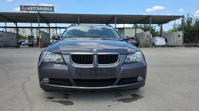 BMW 320 УНИКАТ - 2799 € / 5474.37 лв. - 93244803 3