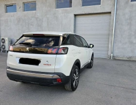 Peugeot 3008 1.5 HDI EAT8 ALLURE - 18880 € / 36926.07 лв. - 23204888 4