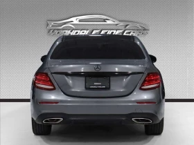 Mercedes-Benz E 400 * CARFAX * ЦЕНА ДО БГ - 26600 € / 52025.08 лв. - 35192731 6