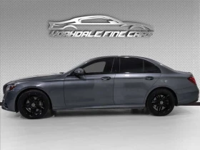 Mercedes-Benz E 400 * CARFAX * ЦЕНА ДО БГ - 26600 € / 52025.08 лв. - 35192731 8
