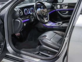 Mercedes-Benz E 400 * CARFAX * ЦЕНА ДО БГ - 26600 € / 52025.08 лв. - 35192731 12