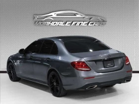 Mercedes-Benz E 400 * CARFAX * ЦЕНА ДО БГ - 26600 € / 52025.08 лв. - 35192731 7