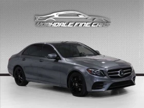 Mercedes-Benz E 400 * CARFAX * ЦЕНА ДО БГ - 26600 € / 52025.08 лв. - 35192731 3