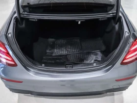 Mercedes-Benz E 400 * CARFAX * ЦЕНА ДО БГ - 26600 € / 52025.08 лв. - 35192731 11