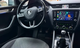 Skoda Octavia 2.0TDI - 9150 € / 17895.84 лв. - 41935346 6