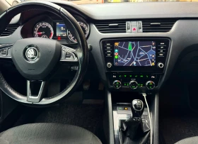 Skoda Octavia 2.0TDI - 9150 € / 17895.84 лв. - 41935346 5