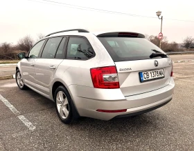Skoda Octavia 2.0TDI - 9150 € / 17895.84 лв. - 41935346 2
