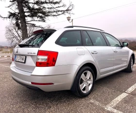 Skoda Octavia 2.0TDI - 9150 € / 17895.84 лв. - 41935346 4