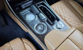 Genesis GV80, снимка 9