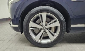 Genesis GV80, снимка 5