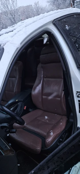 BMW 530 - 6600 € / 12908.48 лв. - 43484423 7