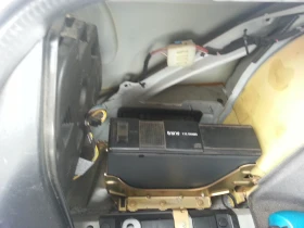 BMW 520 E39 - 1990 € / 3892.10 лв. - 72401505 15