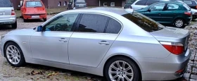 BMW 520 - 3500 € / 6845.40 лв. - 20409497 7