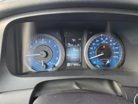 Toyota Sienna - 25600 € / 50069.25 лв. - 40586281 10