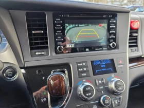 Toyota Sienna - 25600 € / 50069.25 лв. - 40586281 15