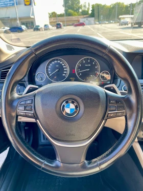 BMW 535 - 11000 € / 21514.13 лв. - 57329819 10