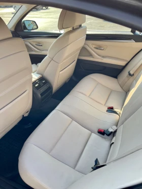 BMW 535 - 11000 € / 21514.13 лв. - 57329819 7