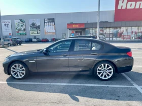 BMW 535 - 11000 € / 21514.13 лв. - 57329819 5