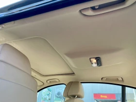 BMW 535 - 11000 € / 21514.13 лв. - 57329819 12