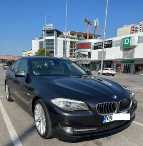 BMW 535 - 11000 € / 21514.13 лв. - 57329819 2