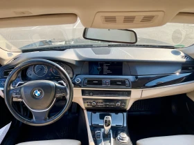 BMW 535 - 11000 € / 21514.13 лв. - 57329819 9