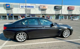 BMW 535 - 11000 € / 21514.13 лв. - 57329819 3