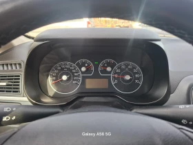 Fiat Grande Panda 1.4 benzin 77��. | Mobile.bg � ����� ������ 14