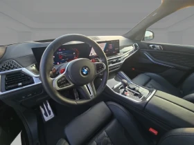 BMW X5M Competition = Shadow Line = Гаранция | Auto.bg — изображение 7