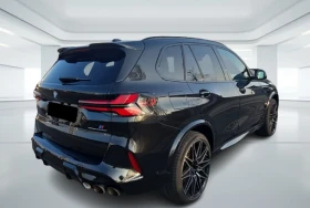 BMW X5M Competition = Shadow Line = Гаранция | Auto.bg — изображение 4