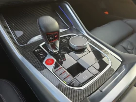 BMW X5M Competition = Shadow Line = Гаранция | Auto.bg — изображение 9