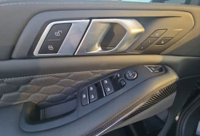 BMW X5M Competition = Shadow Line = Гаранция | Auto.bg — изображение 6