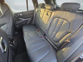 BMW X5M Competition = Shadow Line = Гаранция | Auto.bg — изображение 11