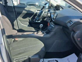 Peugeot 308 1.6e-hdi euro6 - 6400 € / 12517.31 лв. - 30842211 10