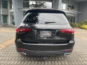 Mercedes-Benz GLS 450 * * CARFAX * * АВТО КРЕДИТ * *  - 50999 € / 99745.37 лв. - 18044750 4